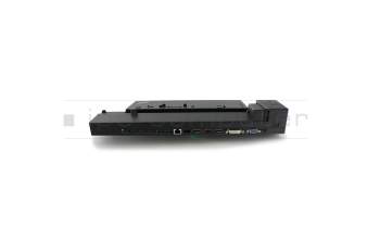 Lenovo 40A50230BR ThinkPad Workstation Docking Station inkl. 230W Netzteil