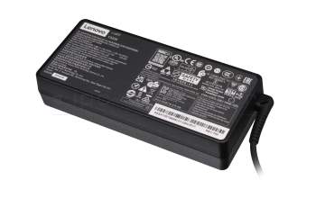 Lenovo 40B10135EU ThinkPad Universal Thunderbolt 4 Smart Dock inkl. 135W Netzteil