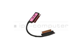 Lenovo 450.0CW02.0001 Lenovo M.2 SSD Adapter-Kabel