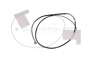 Lenovo 48.EKXOT.3GA WLAN Antenne