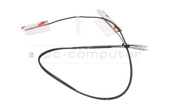 Lenovo 5A30S73624 Kabel