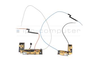 Lenovo 5A31J41771 Kabel