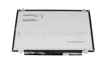 Lenovo 5D10H56752 original TN Display FHD (1920x1080) matt 60Hz