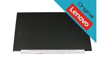 Lenovo 5D10P53898 original TN Display HD (1366x768) matt 60Hz