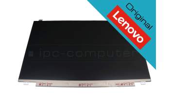 Lenovo 5D10R11221 original IPS Display FHD (1920x1080) matt 144Hz