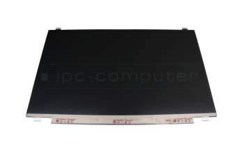 Lenovo 5D10R11221 original IPS Display FHD (1920x1080) matt 144Hz