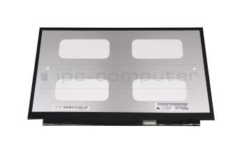 Lenovo 5D10S68974 original IPS Display (1920x1080) matt 60Hz