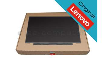 Lenovo 5D10V82392 original Touch IPS Display FHD (1920x1080) matt 60Hz