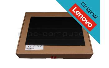 Lenovo 5D10V82408 original IPS Display WUXGA (1920x1200) matt 60Hz (30 Pin)