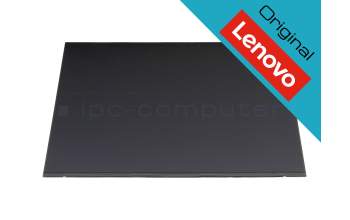 Lenovo 5D10V82410 original Touch IPS Display WUXGA (1920x1200) matt 60Hz (40 Pin)