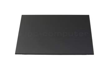 Lenovo 5D10V82452 original IPS Display WUXGA (1920x1200) matt 60Hz