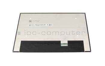 Lenovo 5D10V82452 original IPS Display WUXGA (1920x1200) matt 60Hz