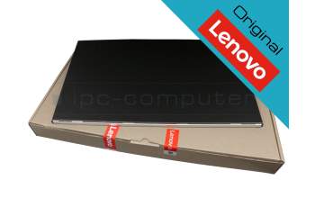 Lenovo 5D10W33963 original IPS Display FHD (1920x1080) matt 60Hz Non-Touch