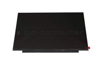 Lenovo 5D10W46422 original Touch IPS Display FHD (1920x1080) matt 60Hz