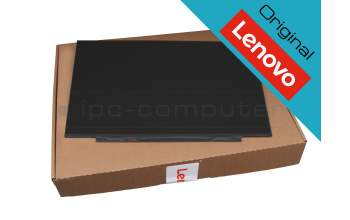 Lenovo 5D10W46595 original TN Display HD+ (1600x900) matt 60Hz