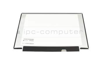 Lenovo 5D10X08070 original IPS Display FHD (1920x1080) matt 60Hz