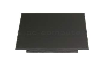 Lenovo 5D10Z72100 original Touch IPS Display FHD (1920x1080) matt 60Hz