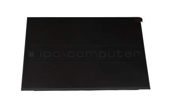 Lenovo 5D11A22505 original IPS Display WUXGA (1920x1200) matt 60Hz