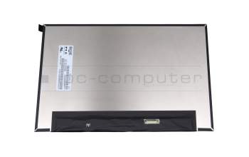 Lenovo 5D11A22505 original IPS Display WUXGA (1920x1200) matt 60Hz