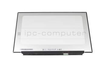 Lenovo 5D11B38464 original IPS Display FHD (1920x1080) matt 60Hz (30Pin)