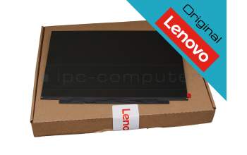 Lenovo 5D11B44693 original Touch IPS Display FHD (1920x1080) matt 60Hz