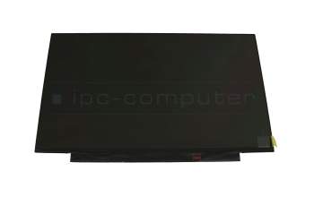 Lenovo 5D11D19219 original IPS Display FHD (1920x1080) matt 60Hz (Höhe 19,5 cm)