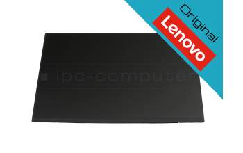 Lenovo 5D11D97980 original TN Display WXGA (1366x768) matt 60Hz