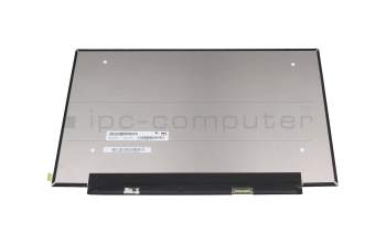 Lenovo 5D11F23093 original IPS Display FHD (1920x1080) matt 60Hz