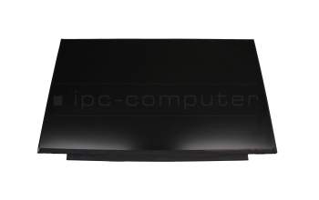 Lenovo 5D11H59904 original TN Display FHD (1920x1080) matt 60Hz