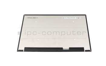 Lenovo 5D11J74773 original IPS Display WUXGA (1920x1200) matt 60Hz