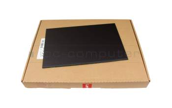 Lenovo 5D11U13979 original Touch IPS Display WUXGA (1920x1200) matt 60Hz