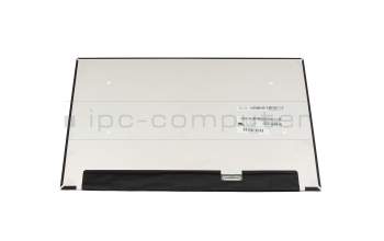 Lenovo 5D11U27666 original IPS Display WUXGA (1920x1200) matt 60Hz