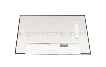 Lenovo 5D11U27681 original Touch IPS Display WUXGA (1920x1200) matt 60Hz