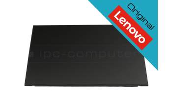 Lenovo 5D11U28601 original IPS Display WUXGA (1920x1200) matt 60Hz