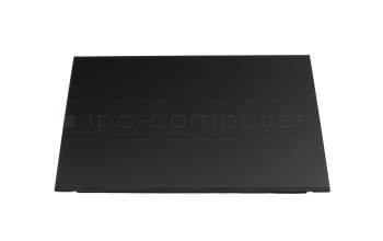 Lenovo 5D11U28601 original IPS Display WUXGA (1920x1200) matt 60Hz