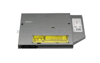 Lenovo 5DX1C19011 DVD Brenner Ultraslim