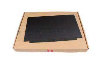 Lenovo 5M10Z54425 original IPS Display UHD (3840x2160) matt 60Hz