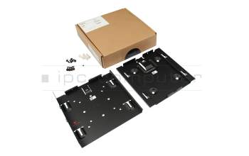 Lenovo 5M11P78389 Halterung Vesa