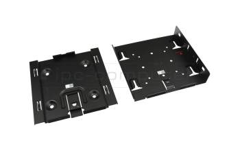 Lenovo 5M11P78389 Halterung Vesa