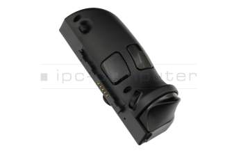 Lenovo 5R71M93537 Game Controller Rechts