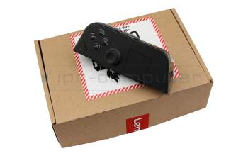 Lenovo 5R71M93539 Game Controller Rechts