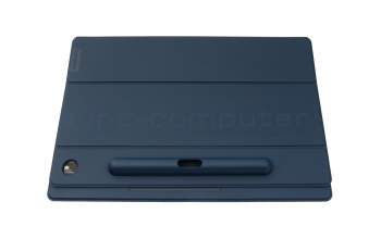 Lenovo 5XX-NANNNNN Schutzhülle inklusive Tastatur (Schweiz)