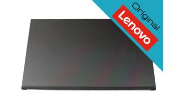Lenovo 6091l-4082A original Touch IPS Display FHD (1920x1080) matt 60Hz (Touch)