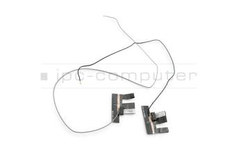 Lenovo DC330018D10 WLAN Antenne
