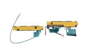 Lenovo DC33001HP40 Antennen-Kit