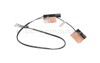 Lenovo DC33001LG00 Kabel