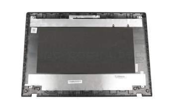 Lenovo E31-70 (80KC/80KW/80KX) Original Displaydeckel 33,8cm (13,3 Zoll) schwarz