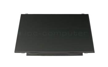 Lenovo E40-30 (80EN) Original TN Display HD (1366x768) matt 60Hz