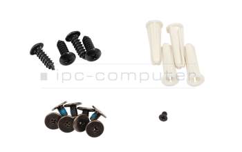 Lenovo EC3CY000700 Halterung Vesa