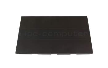 Lenovo EF10QBC64.C original OLED Display WQXGA (2560x1600) glänzend 165Hz